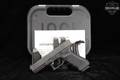 Glock G17C Gen4 9mm Luger Black in Excellent Condition Image 2