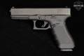Glock G17C Gen4 9mm Luger Black in Excellent Condition Image 3