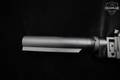 2017 Romarm/Cugir Micro Draco 7.62x39 Black Oxide in Very Good Condition Image 3