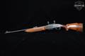 Remington Model 7400 .30-06 Blued & Wood in Fair Condition Image 2