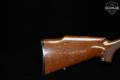 Remington Model 7400 .30-06 Blued & Wood in Fair Condition Image 4