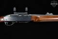 Remington Model 7400 .30-06 Blued & Wood in Fair Condition Image 5