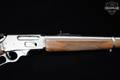 2011 Marlin Firearms Co. Model 336SS .30-30 Stainless Steel in Very Good Condition Image 5
