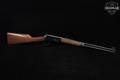 1987-1988 Winchester Repeating Arms Model 94 Top-Eject Carbine .30-30 Blued & Walnut in Good Condition Image 3