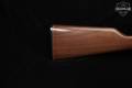 1987-1988 Winchester Repeating Arms Model 94 Top-Eject Carbine .30-30 Blued & Walnut in Good Condition Image 4