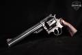 1985 Sturm Ruger Redhawk .44 Mag. Blued in Good Condition Image 2