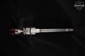 1985 Sturm Ruger Redhawk .44 Mag. Blued in Good Condition Image 5