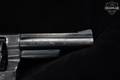 Sturm Ruger Police Service-Six .357 Mag. Blued in Good Condition Image 4