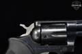 Sturm Ruger Police Service-Six .357 Mag. Blued in Good Condition Image 5