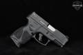 Taurus G3c 9mm Luger Black in Very Good Condition Image 3