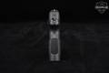 Taurus G3c 9mm Luger Black in Very Good Condition Image 4