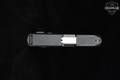Taurus G3c 9mm Luger Black in Very Good Condition Image 5