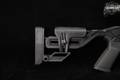 2026 Sturm Ruger Ruger Precision Rimfire .22 LR Black in Excellent Condition Image 4