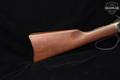 Henry Repeating Arms Model H010B Brass Lever Action .45-70 .45-70 Govt. Polished Brass & Walnut in Very Good Condition Image 4