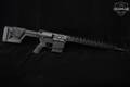 LaRue Tactical PredatOBR LT-10 6.5 Creedmoor Black in Excellent Condition Image 3