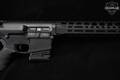 LaRue Tactical PredatOBR LT-10 6.5 Creedmoor Black in Excellent Condition Image 5