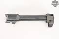 Radian Weapons Glock 19 Gen6 Ramjet & Afterburner 9mm Luger in Excellent Condition Image 3