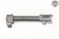 Radian Weapons Glock 19 Gen6 Ramjet & Afterburner 9mm Luger in Excellent Condition Image 4