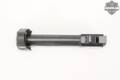 Radian Weapons Glock 19 Gen6 Ramjet & Afterburner 9mm Luger in Excellent Condition Image 5