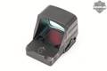 Holosun HS507COMP in Very Good Condition Image 2