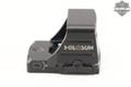 Holosun HS507COMP in Very Good Condition Image 3