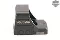 Holosun HS507COMP in Very Good Condition Image 4
