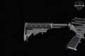 Franklin Armory FAI-15 Binary Trigger 5.56mm NATO Black in Excellent Condition Image 3