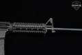 Franklin Armory FAI-15 Binary Trigger 5.56mm NATO Black in Excellent Condition Image 5