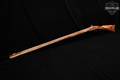 Dixie Gunworks Kentucky Flintlock Gray & Hardwood in Good Condition Image 2