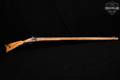 Dixie Gunworks Kentucky Flintlock Gray & Hardwood in Good Condition Image 3