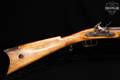 Dixie Gunworks Kentucky Flintlock Gray & Hardwood in Good Condition Image 4