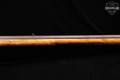 Dixie Gunworks Kentucky Flintlock Gray & Hardwood in Good Condition Image 5
