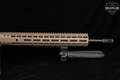 Aero Precision M5 Enhanced (E1) .308 Win. Two-Tone Tan & Black in Very Good Condition Image 5