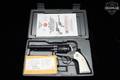 2004 Sturm Ruger Vaquero .357 Mag. Case Hardened in Good Condition Image 2