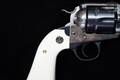 2004 Sturm Ruger Vaquero .357 Mag. Case Hardened in Good Condition Image 4