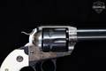2004 Sturm Ruger Vaquero .357 Mag. Case Hardened in Good Condition Image 5