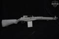 Springfield Armory M1A SOCOM 16 .308 NATO Parkerized in Very Good Condition Image 3