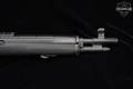 Springfield Armory M1A SOCOM 16 .308 NATO Parkerized in Very Good Condition Image 4