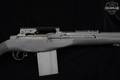 Springfield Armory M1A SOCOM 16 .308 NATO Parkerized in Very Good Condition Image 5