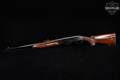 Remington Model 7400 .30-06 Blued & Walnut in Good Condition Image 2