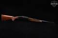 Remington Model 7400 .30-06 Blued & Walnut in Good Condition Image 3