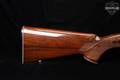 Remington Model 7400 .30-06 Blued & Walnut in Good Condition Image 4