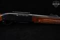 Remington Model 7400 .30-06 Blued & Walnut in Good Condition Image 5
