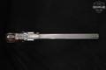Dan Wesson Model 15-2 VH, Pistol Pac .357 Mag. Blued in Good Condition Image 5