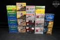 Multiple Manufacturers Game 28 Gauge in New - Old Stock Condition Image 2