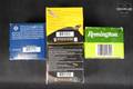 Multiple Manufacturers Game 28 Gauge in New - Old Stock Condition Image 3