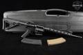 Daniel Defense M4 Carbine DDM4V7-LW 5.56mm NATO Black in Very Good Condition Image 2