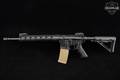 Daniel Defense M4 Carbine DDM4V7-LW 5.56mm NATO Black in Very Good Condition Image 3