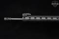 Daniel Defense M4 Carbine DDM4V7-LW 5.56mm NATO Black in Very Good Condition Image 4