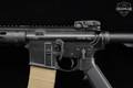 Daniel Defense M4 Carbine DDM4V7-LW 5.56mm NATO Black in Very Good Condition Image 5